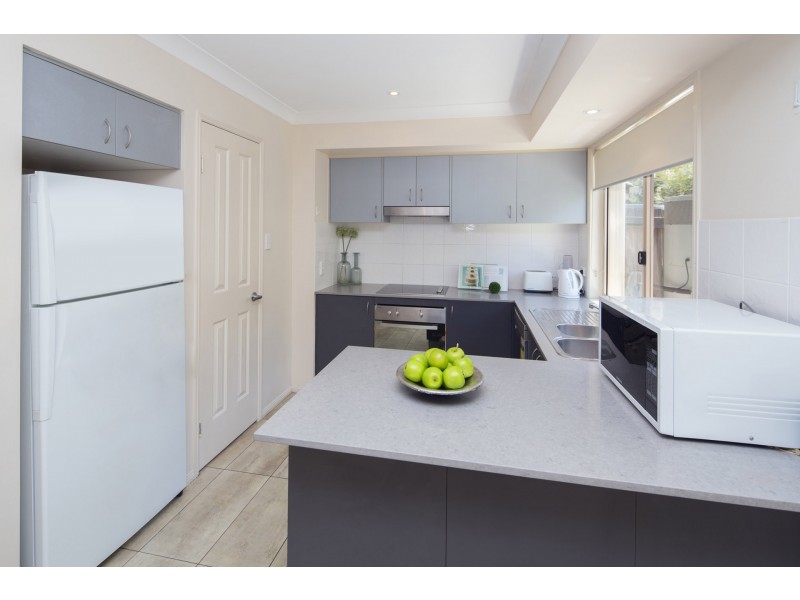 43/40 Hargreaves Road, Manly West QLD 4179