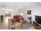 43/40 Hargreaves Road, Manly West QLD 4179