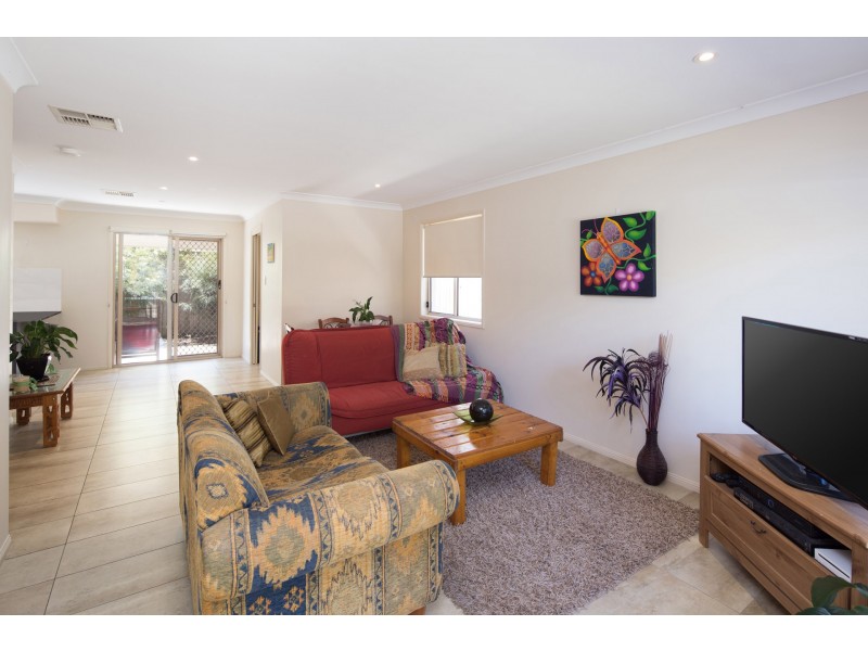 43/40 Hargreaves Road, Manly West QLD 4179