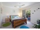43/40 Hargreaves Road, Manly West QLD 4179