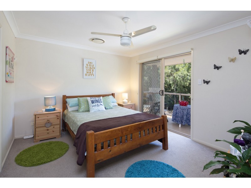 43/40 Hargreaves Road, Manly West QLD 4179