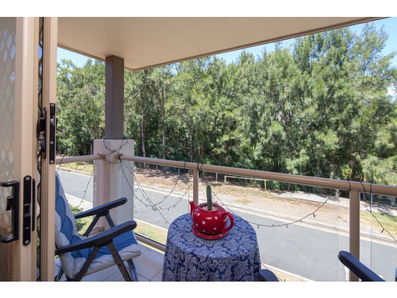 43/40 Hargreaves Road, Manly West QLD 4179