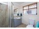 43/40 Hargreaves Road, Manly West QLD 4179