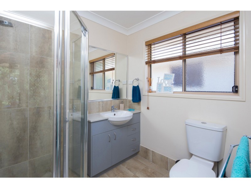 43/40 Hargreaves Road, Manly West QLD 4179