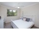 43/40 Hargreaves Road, Manly West QLD 4179