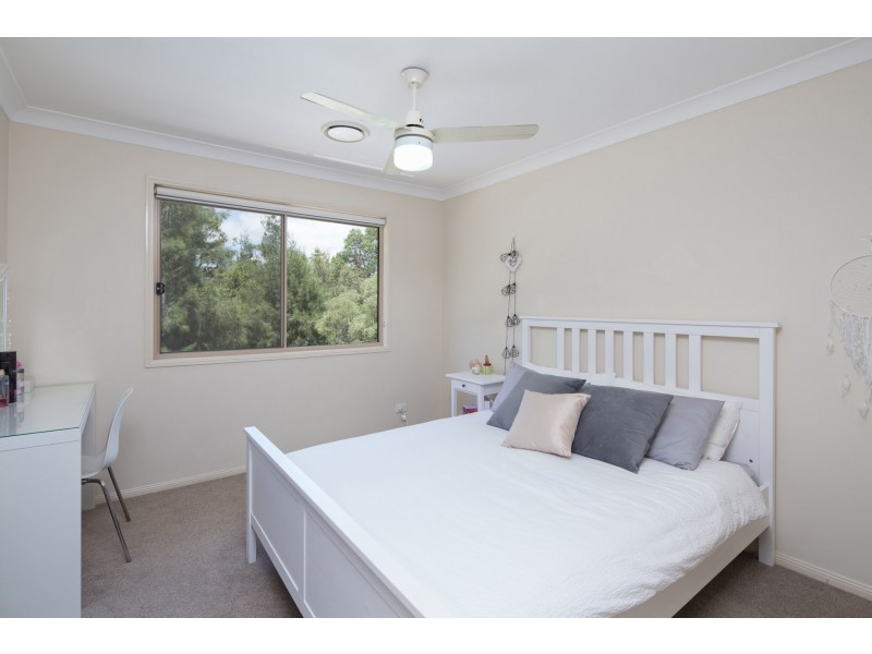 43/40 Hargreaves Road, Manly West QLD 4179