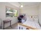 43/40 Hargreaves Road, Manly West QLD 4179