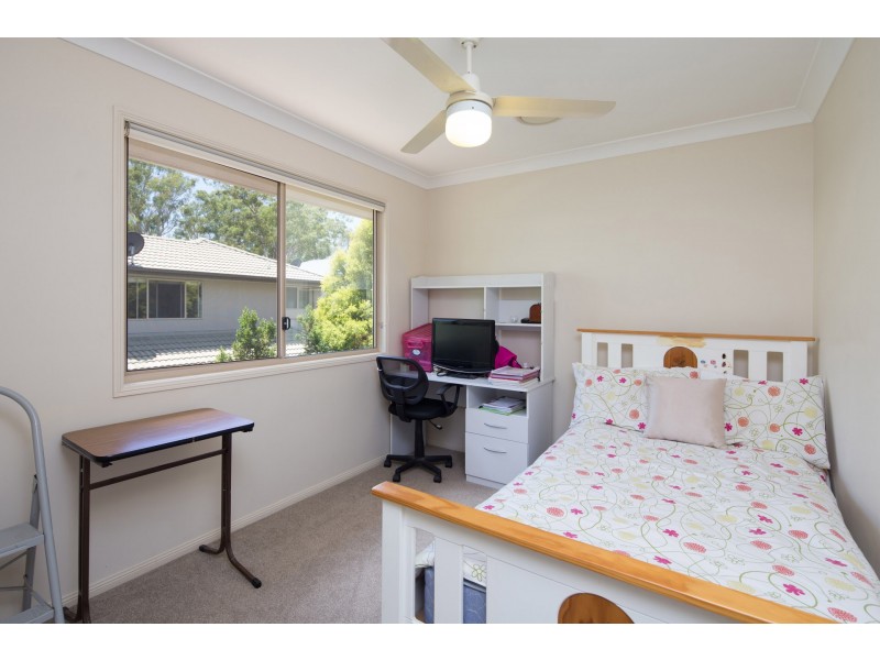 43/40 Hargreaves Road, Manly West QLD 4179