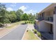 43/40 Hargreaves Road, Manly West QLD 4179