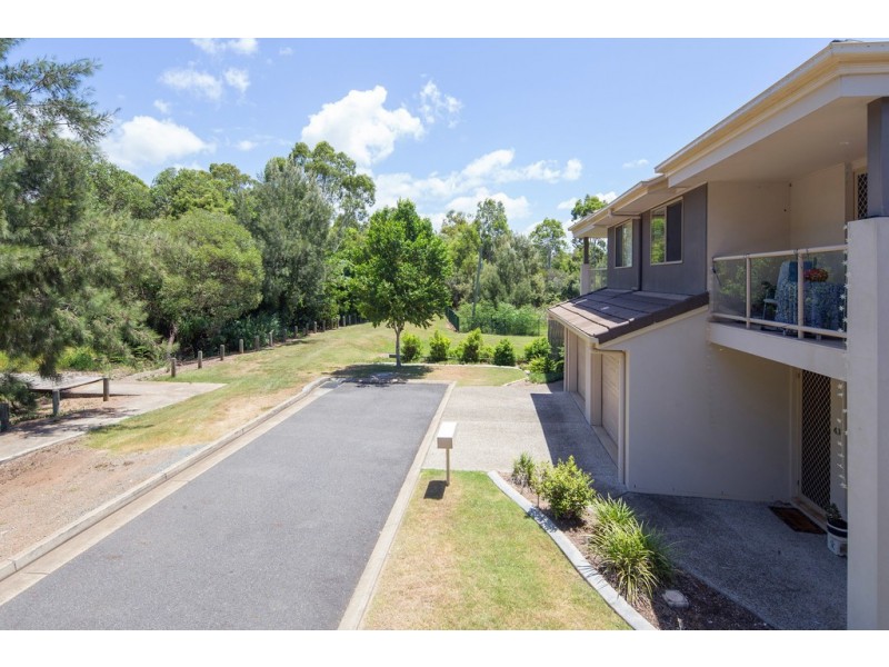 43/40 Hargreaves Road, Manly West QLD 4179
