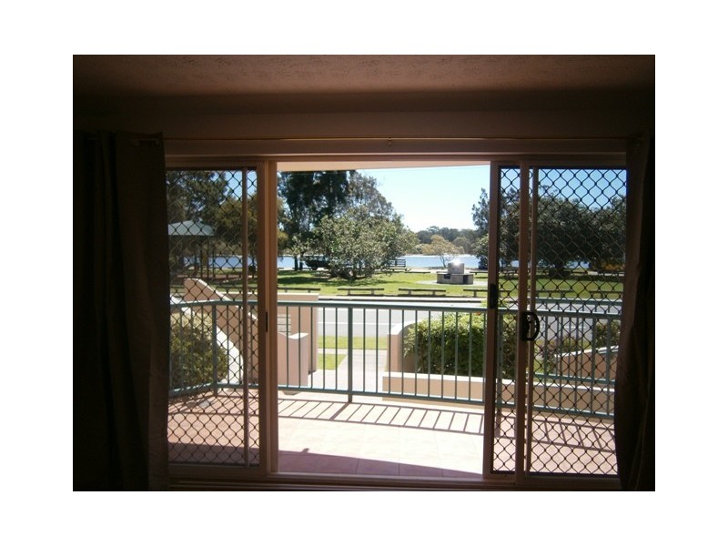 4/80 Duringan Street, Currumbin QLD 4223