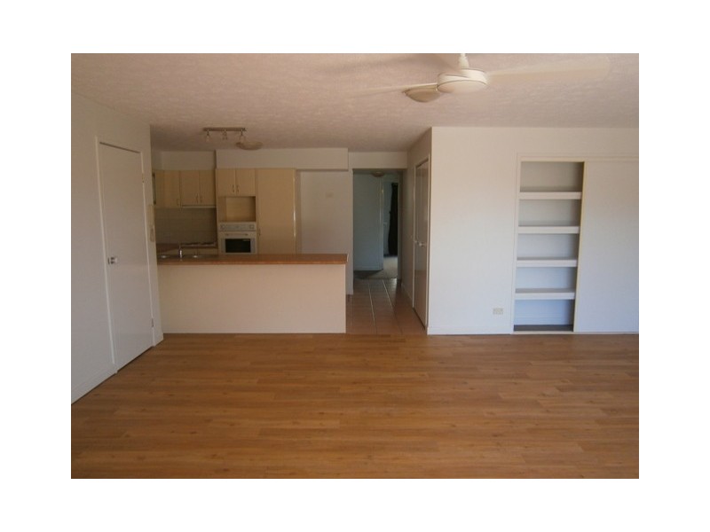 4/80 Duringan Street, Currumbin QLD 4223