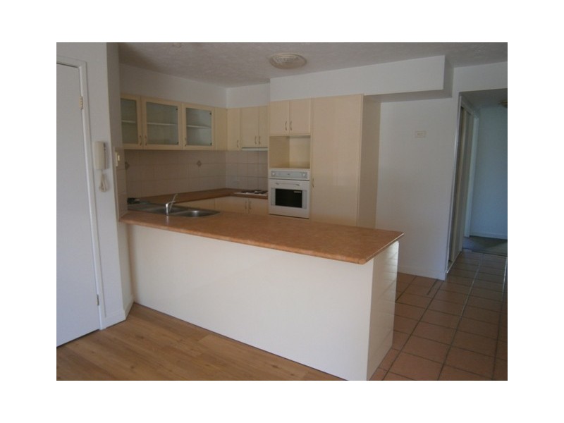 4/80 Duringan Street, Currumbin QLD 4223