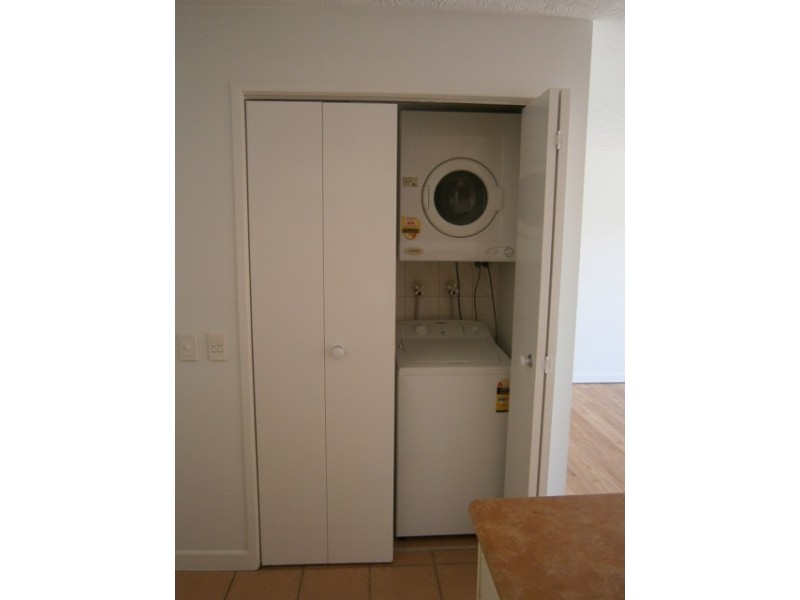 4/80 Duringan Street, Currumbin QLD 4223