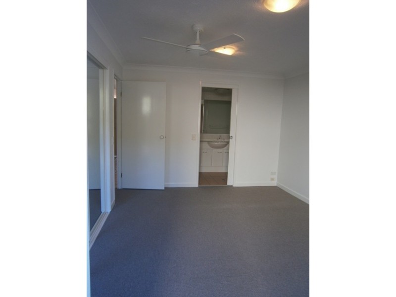 4/80 Duringan Street, Currumbin QLD 4223