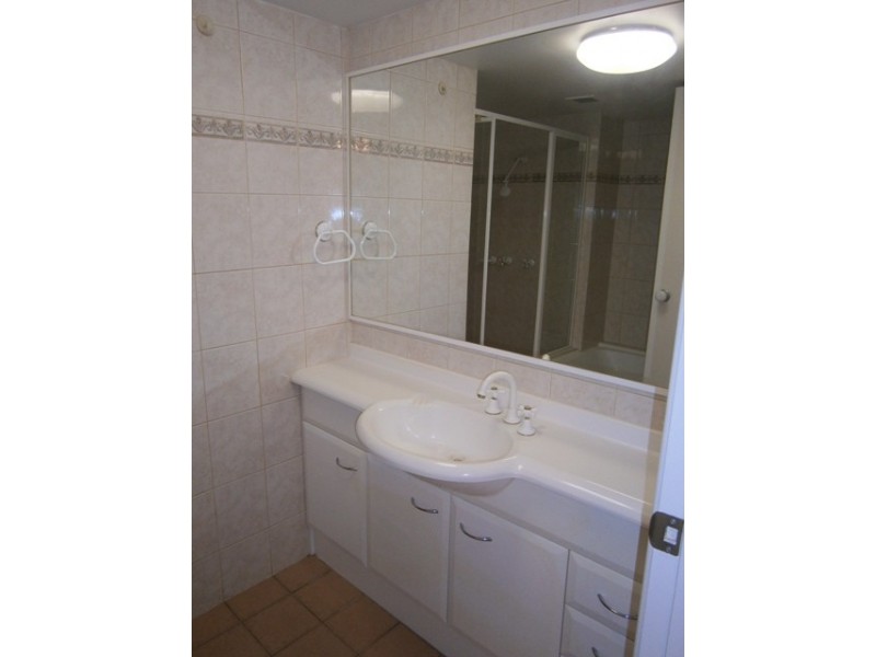 4/80 Duringan Street, Currumbin QLD 4223