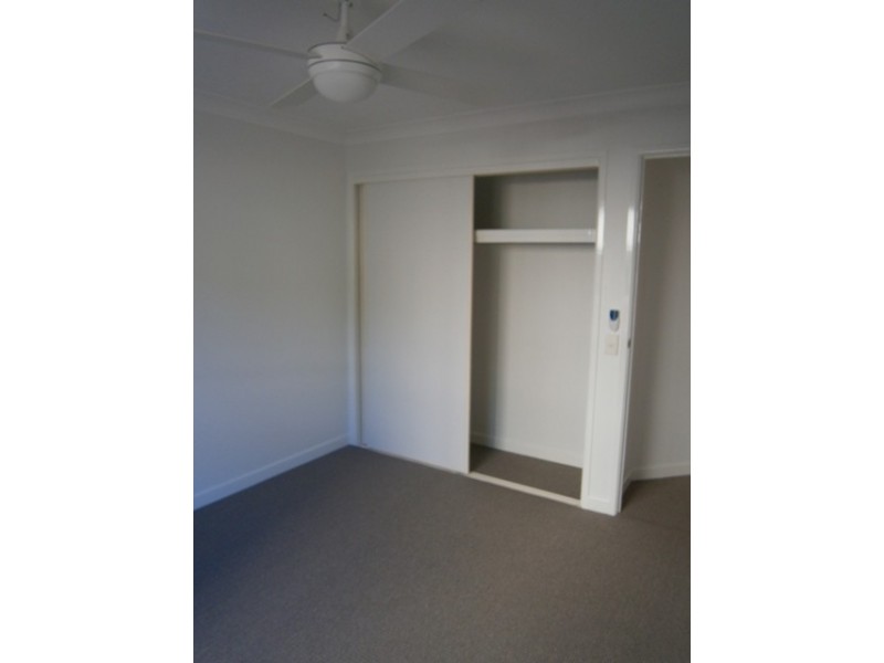 4/80 Duringan Street, Currumbin QLD 4223