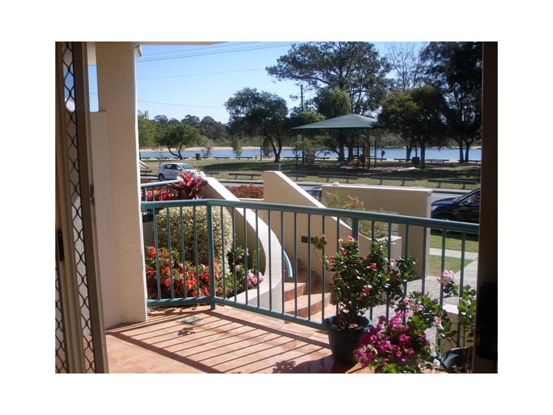 4/80 Duringan Street, Currumbin QLD 4223