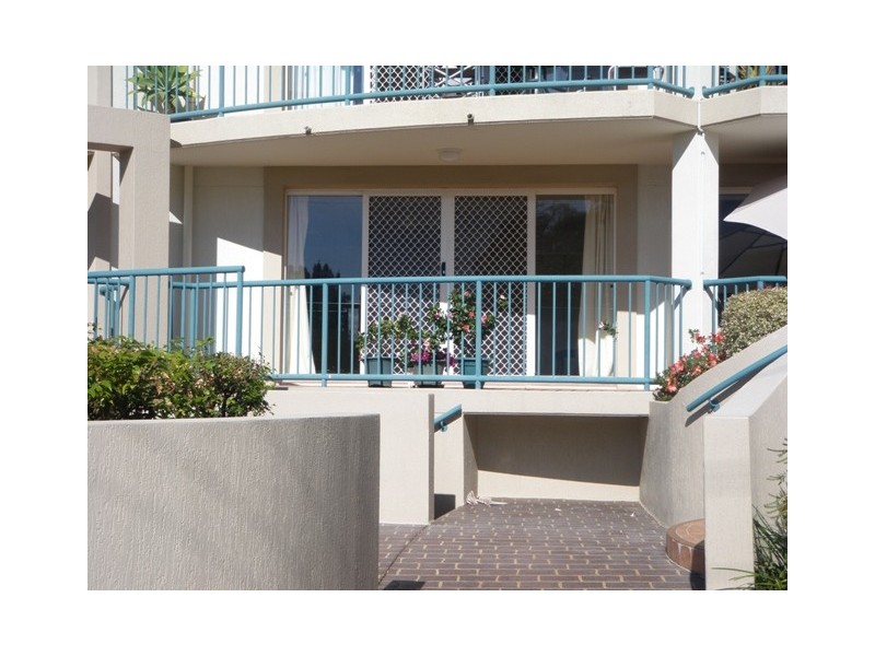 4/80 Duringan Street, Currumbin QLD 4223