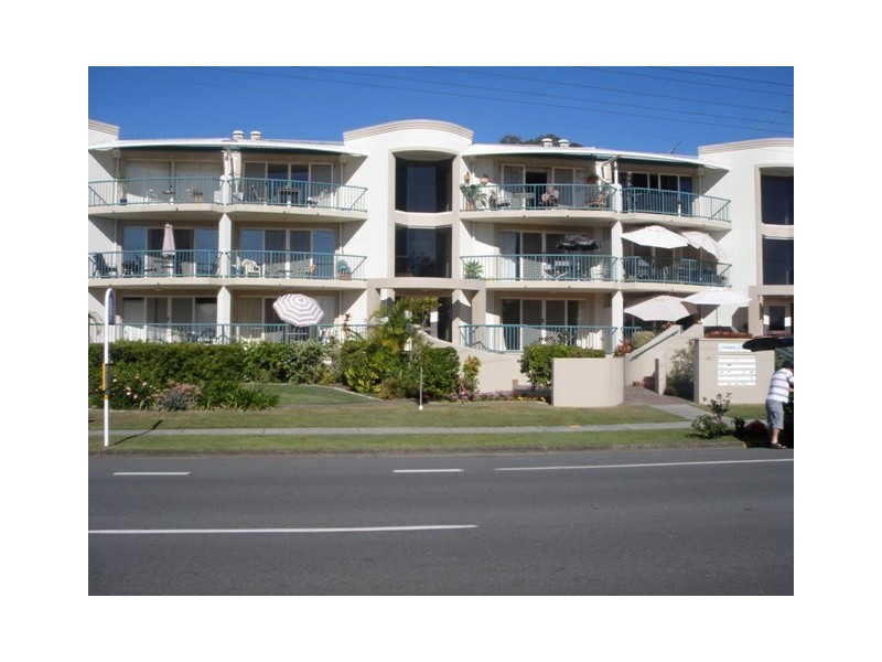 4/80 Duringan Street, Currumbin QLD 4223