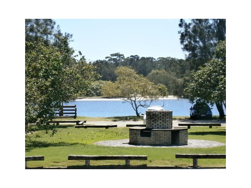 4/80 Duringan Street, Currumbin QLD 4223