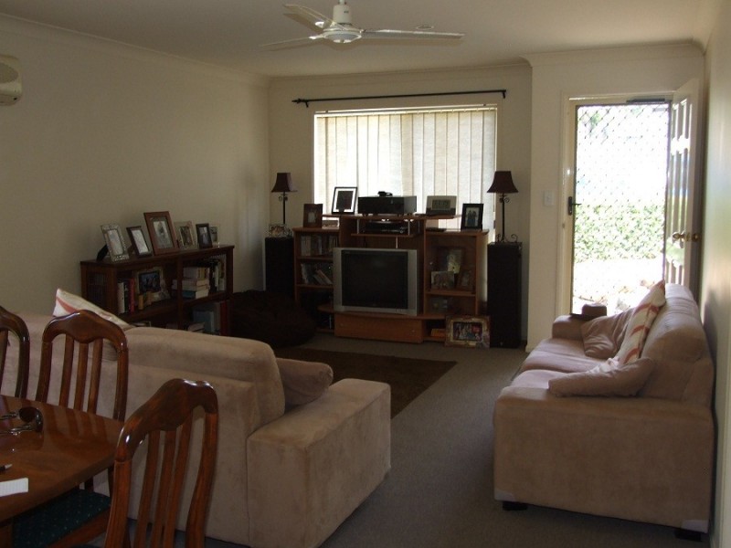 11/519 TINGAL ROAD, Wynnum QLD 4178