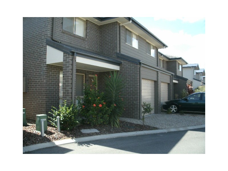 439 Elizabeth Avenue, Kippa-ring QLD 4021