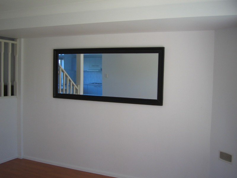 118 Highfield Drive, Merrimac QLD 4226