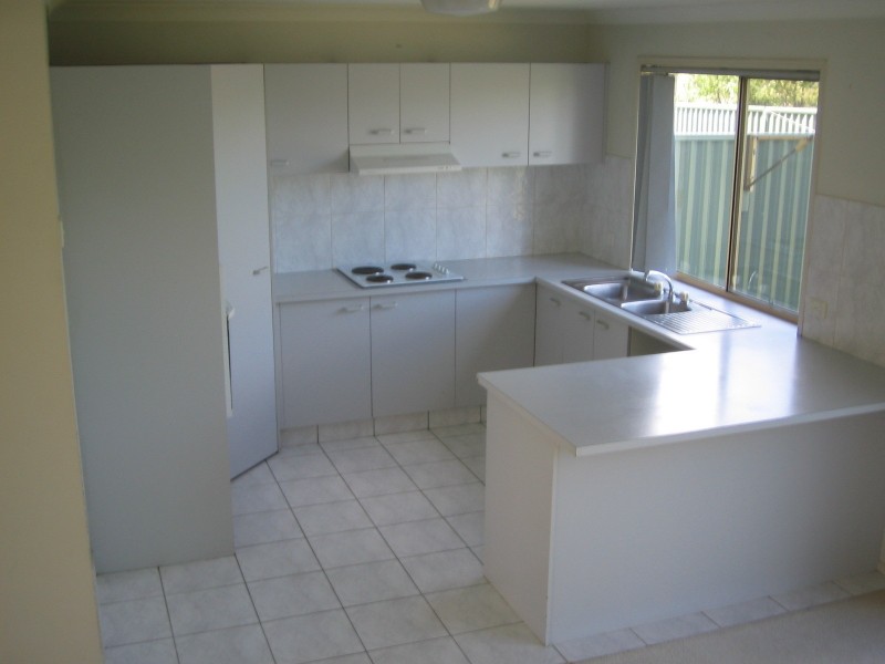 118 Highfield Drive, Merrimac QLD 4226