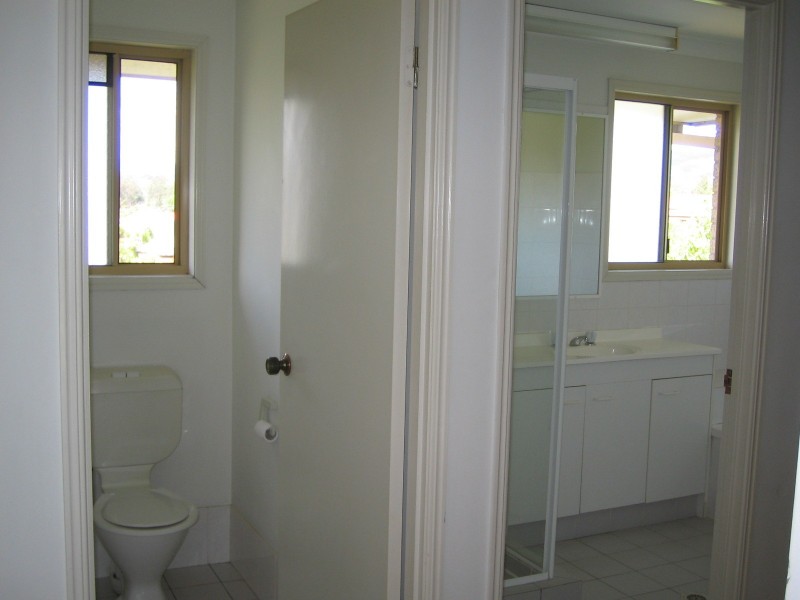 118 Highfield Drive, Merrimac QLD 4226