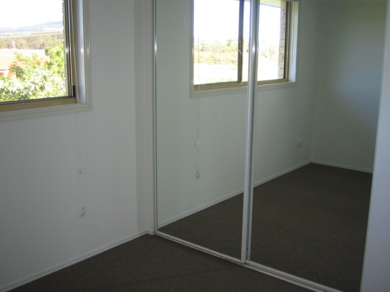 118 Highfield Drive, Merrimac QLD 4226