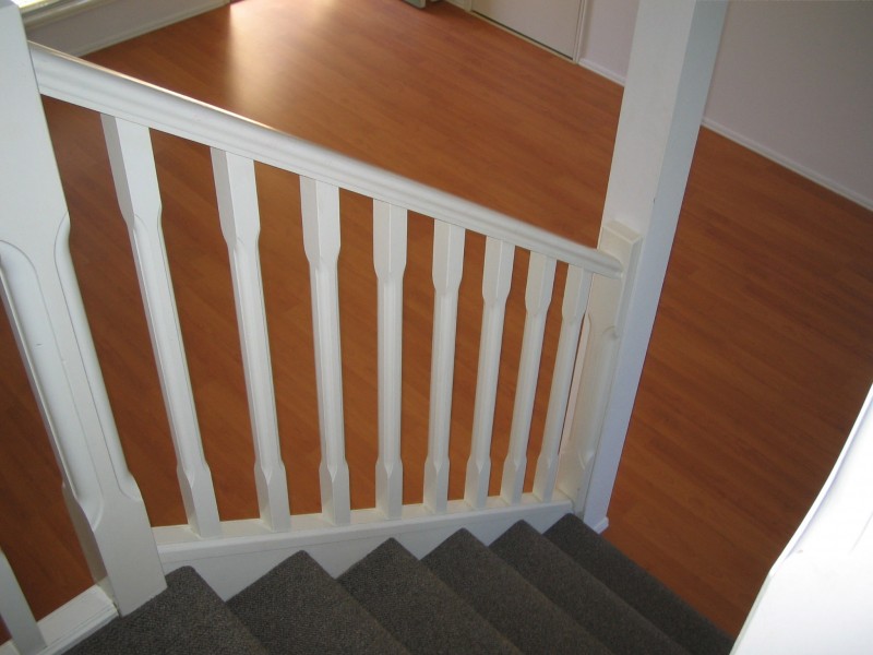 118 Highfield Drive, Merrimac QLD 4226