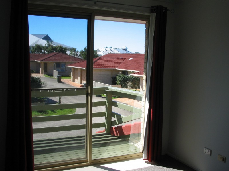 118 Highfield Drive, Merrimac QLD 4226