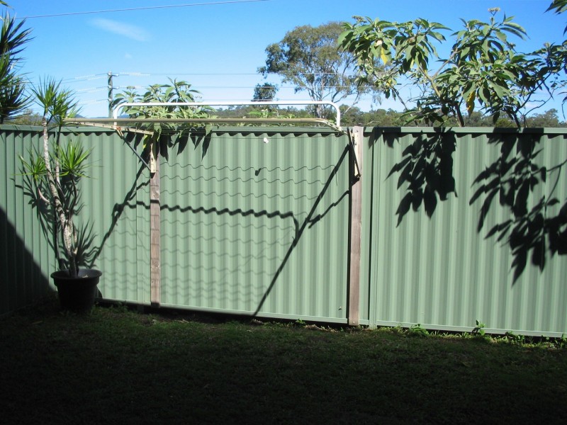 118 Highfield Drive, Merrimac QLD 4226