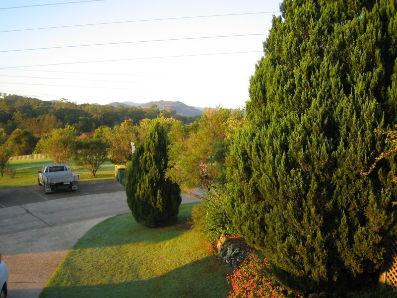 118 Highfield Drive, Merrimac QLD 4226