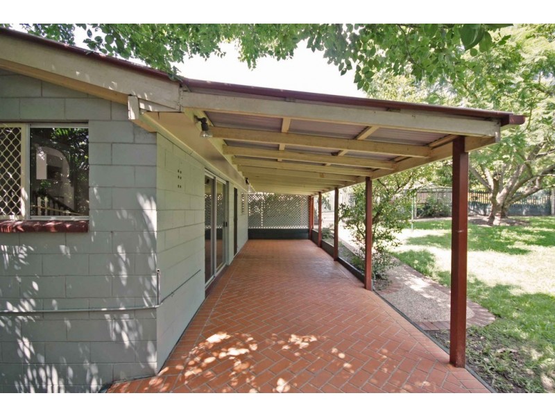 39 Algoori Street, Morningside QLD 4170