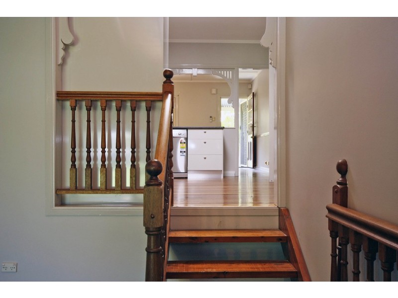 39 Algoori Street, Morningside QLD 4170