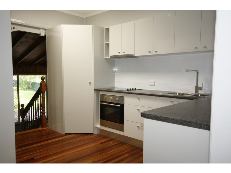 39 Algoori Street, Morningside QLD 4170