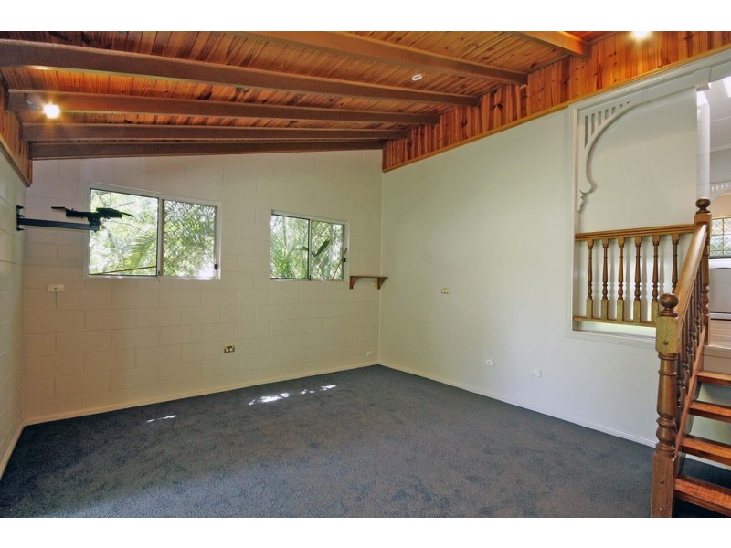 39 Algoori Street, Morningside QLD 4170