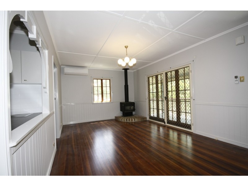 39 Algoori Street, Morningside QLD 4170