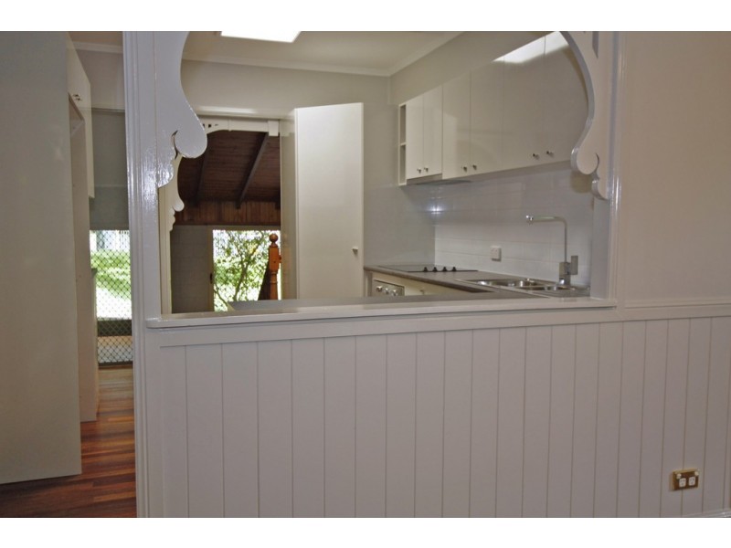 39 Algoori Street, Morningside QLD 4170