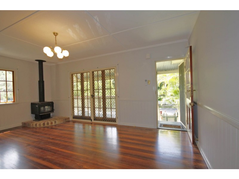 39 Algoori Street, Morningside QLD 4170