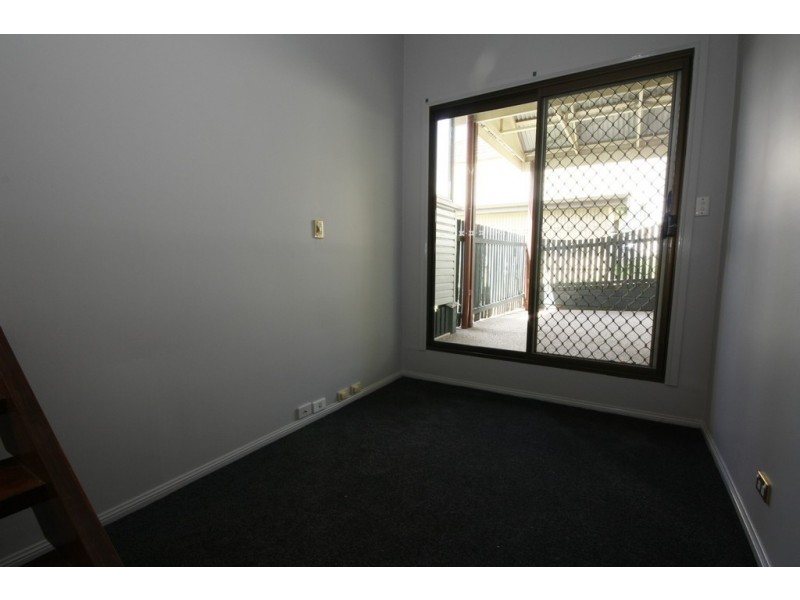 39 Algoori Street, Morningside QLD 4170