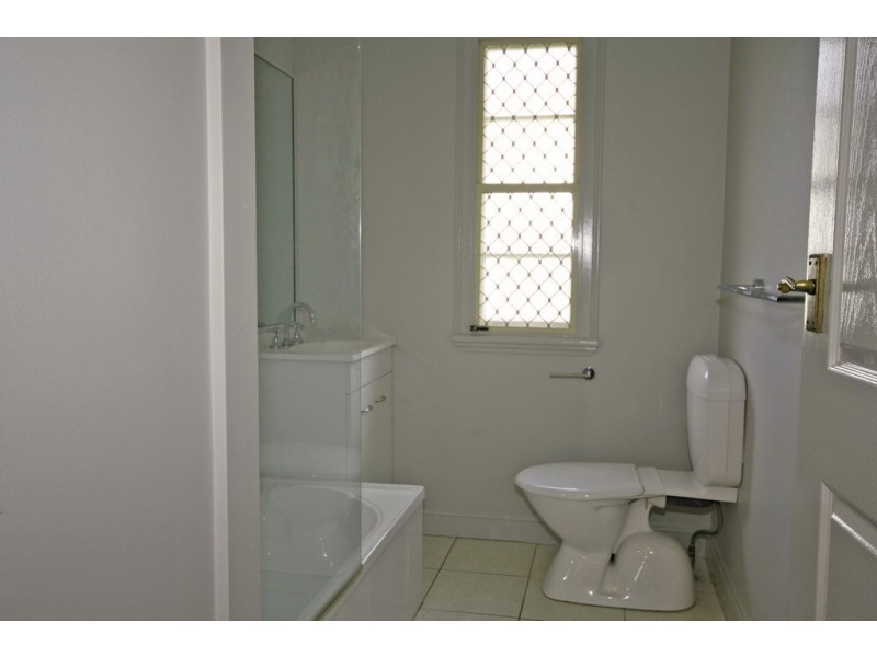 39 Algoori Street, Morningside QLD 4170