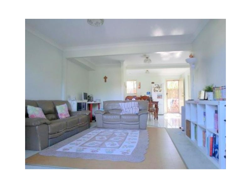 33/121 Golden Avenue, Calamvale QLD 4116
