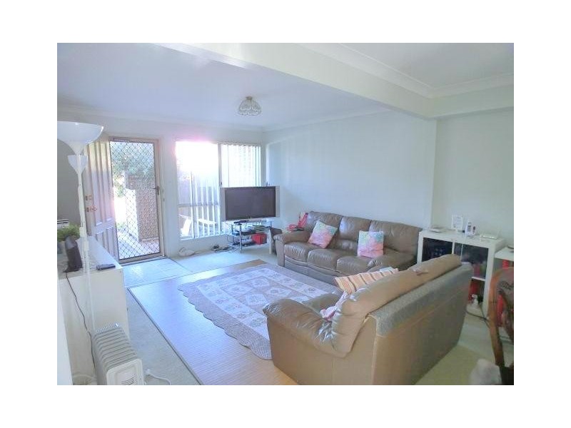 33/121 Golden Avenue, Calamvale QLD 4116