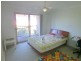 33/121 Golden Avenue, Calamvale QLD 4116