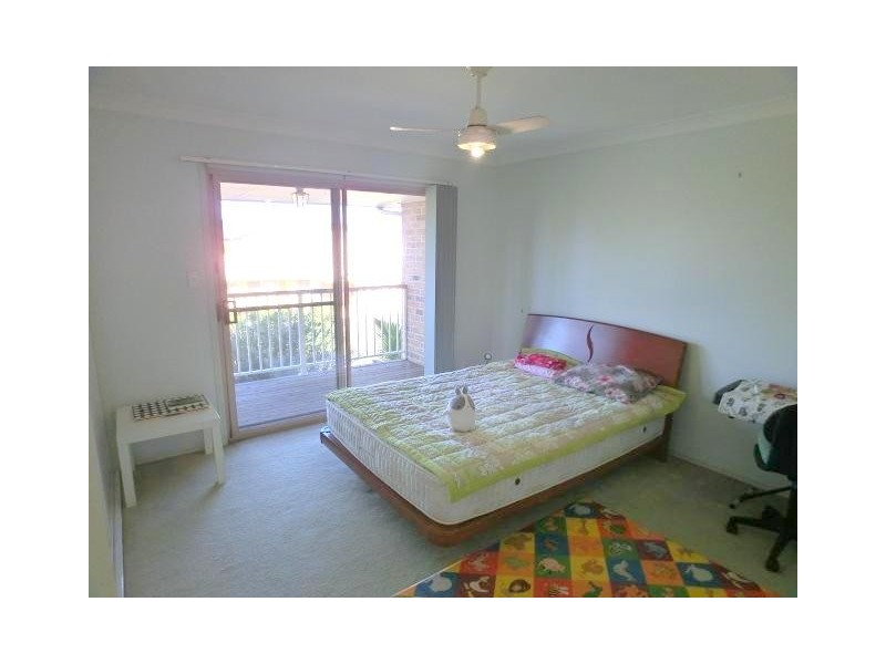 33/121 Golden Avenue, Calamvale QLD 4116