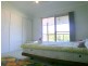 33/121 Golden Avenue, Calamvale QLD 4116