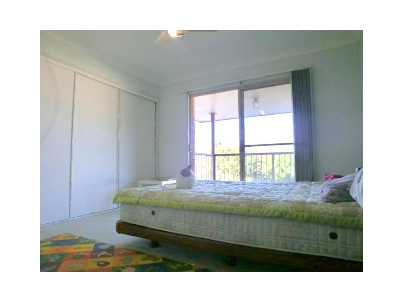 33/121 Golden Avenue, Calamvale QLD 4116